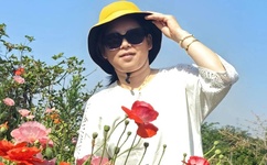 影音先锋2017av天堂